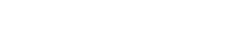 УДС нефть